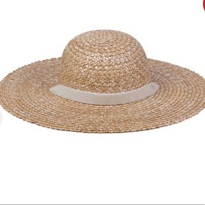 Lack of Color Sun Hat